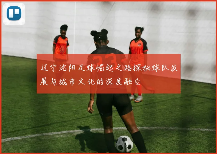 辽宁沈阳足球崛起之路探秘球队发展与城市文化的深度融合
