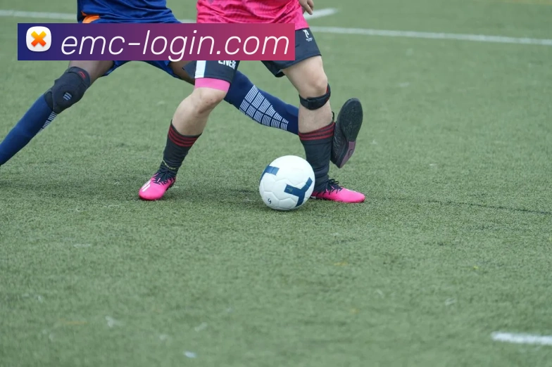 易倍体育APPAPP 高清赛事图